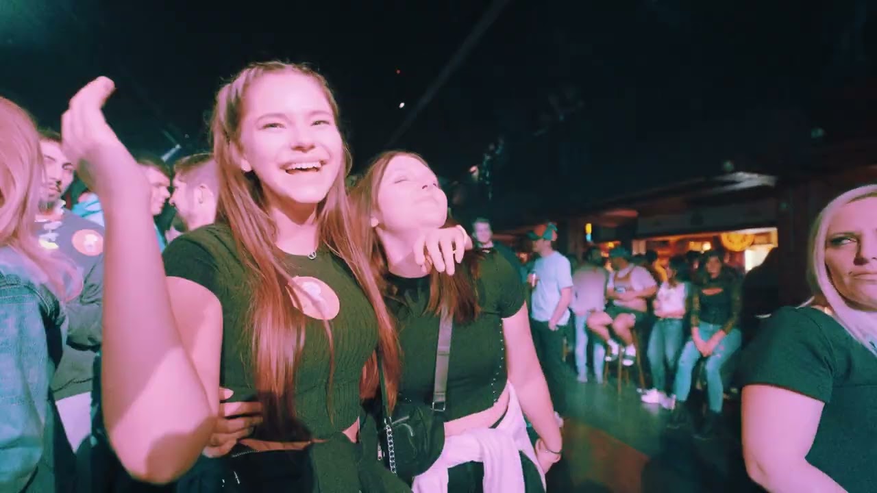 DJ Balleton Aftermovie